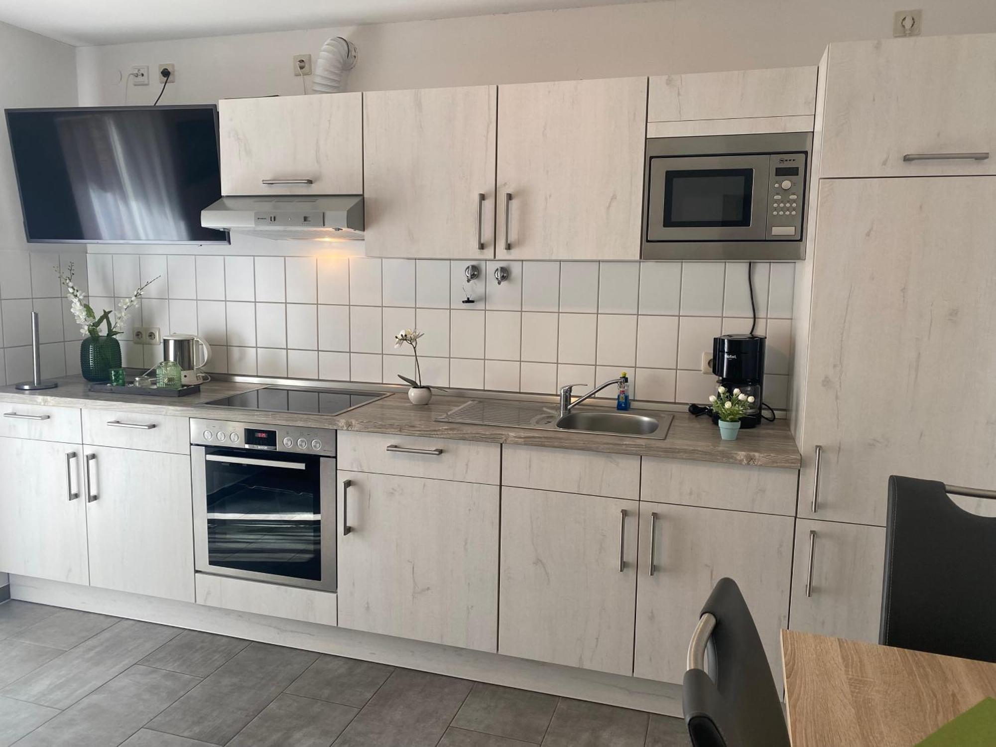 Ferienhaus Ankerweg an der Seehundstation Norddeich  Exterior foto