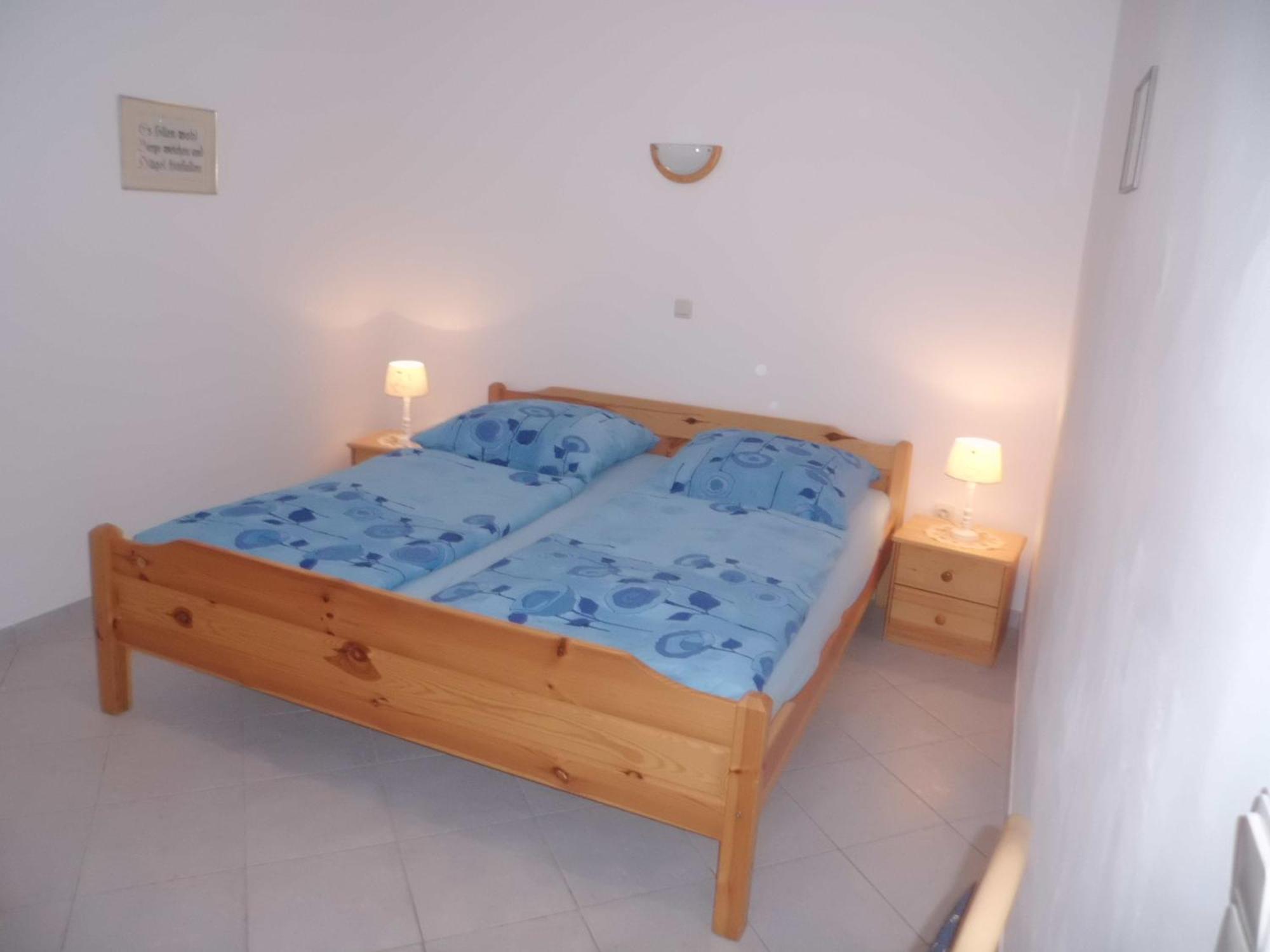 Ferienhaus Ankerweg an der Seehundstation Norddeich  Zimmer foto