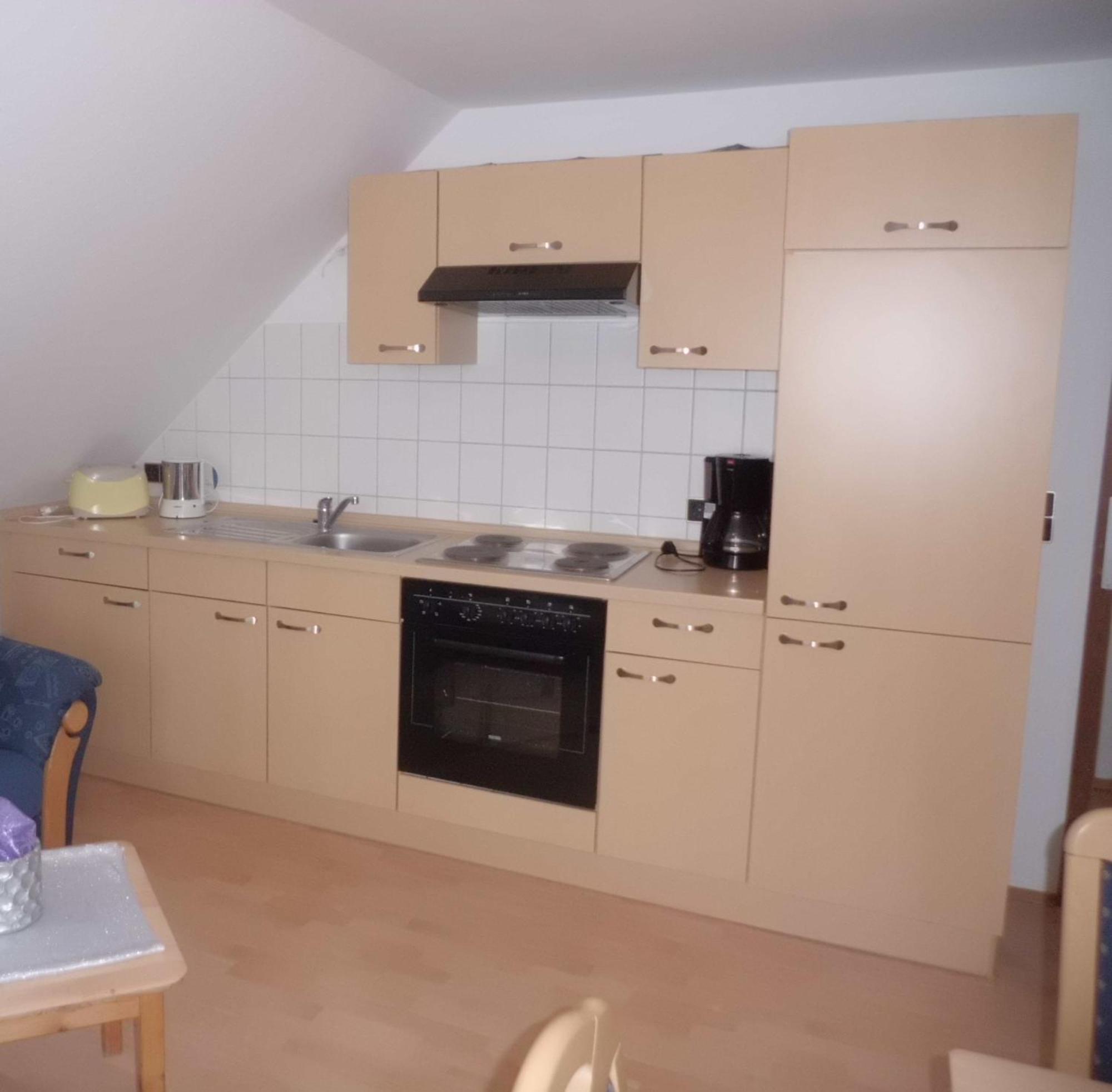 Ferienhaus Ankerweg an der Seehundstation Norddeich  Zimmer foto